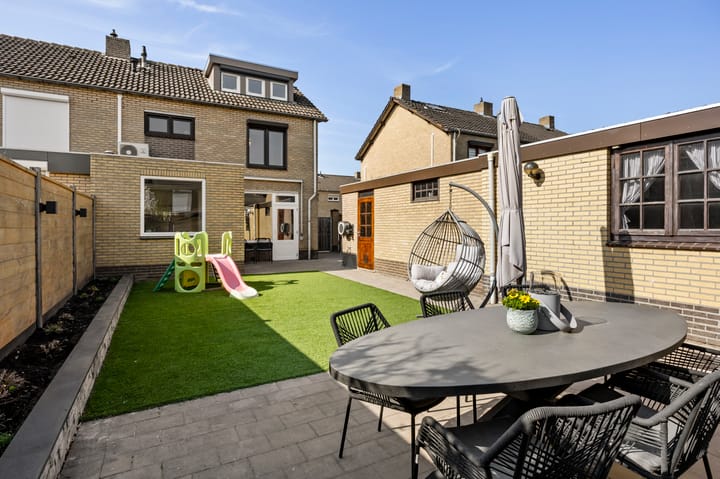 Foto 30 van De Toren 2