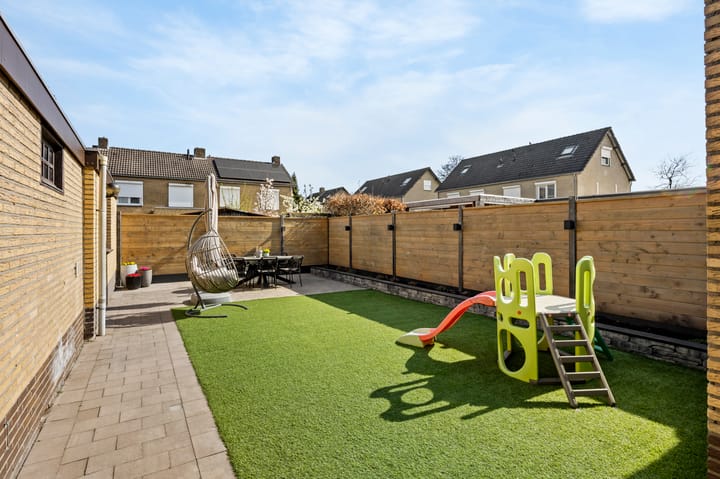 Foto 29 van De Toren 2