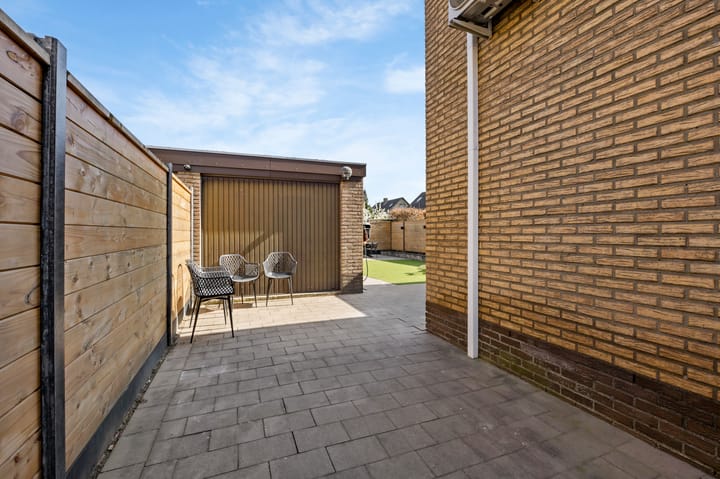 Foto 33 van De Toren 2