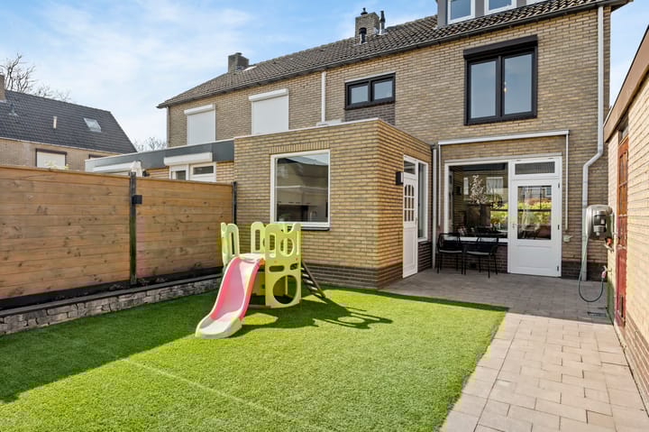 Foto 31 van De Toren 2