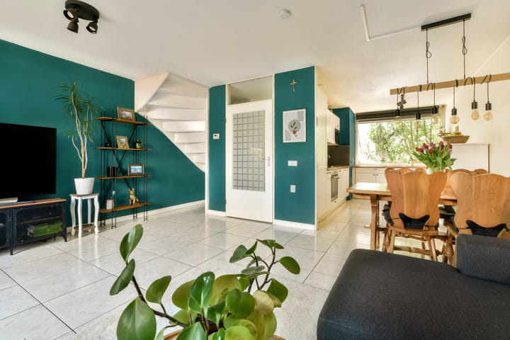 Foto 7 van Randwijkhof 16