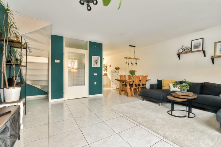 Foto 8 van Randwijkhof 16