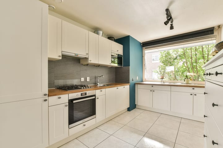 Foto 9 van Randwijkhof 16