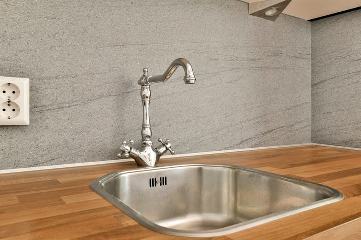 Foto 10 van Randwijkhof 16