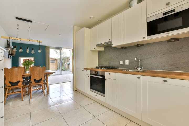 Foto 11 van Randwijkhof 16