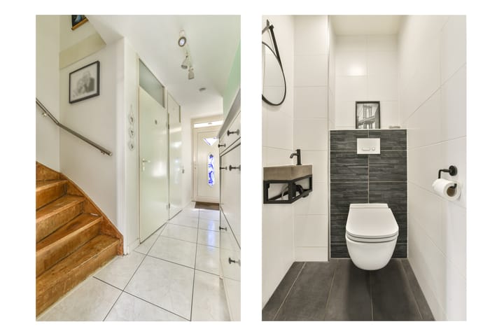 Foto 12 van Randwijkhof 16