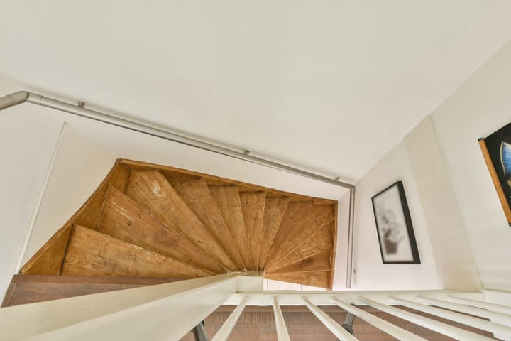 Foto 13 van Randwijkhof 16