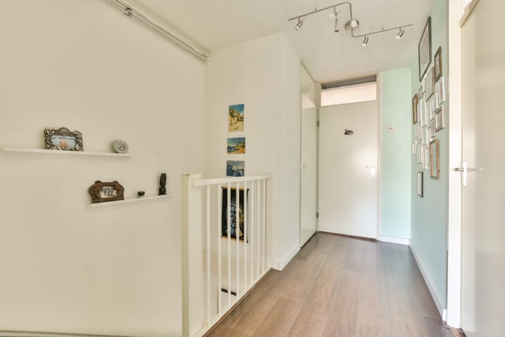 Foto 14 van Randwijkhof 16