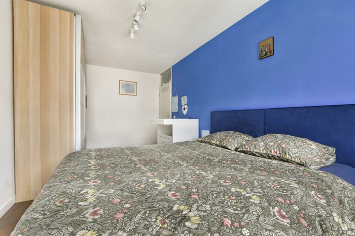 Foto 16 van Randwijkhof 16