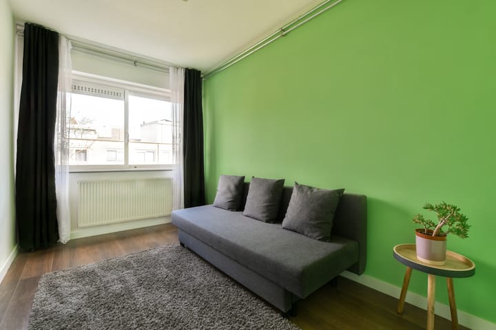 Foto 18 van Randwijkhof 16