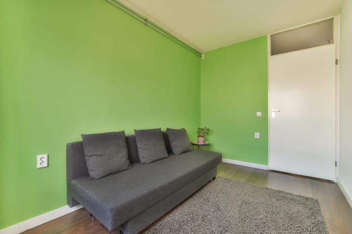 Foto 19 van Randwijkhof 16