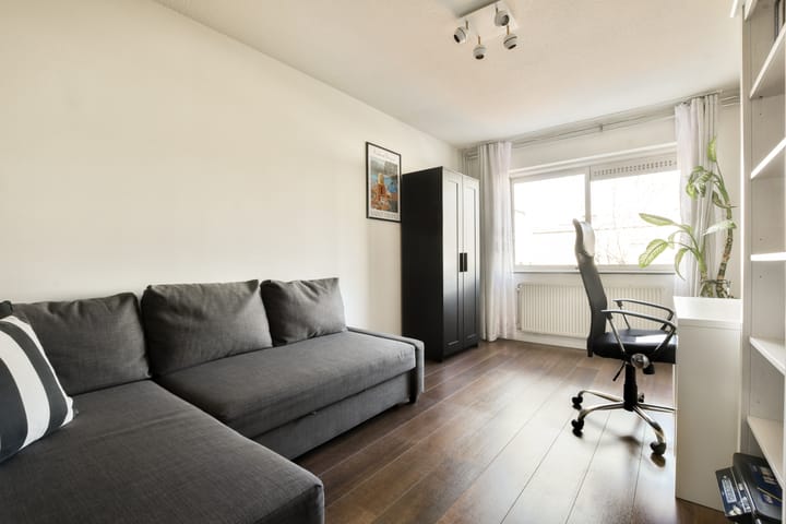 Foto 20 van Randwijkhof 16