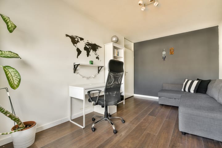 Foto 21 van Randwijkhof 16