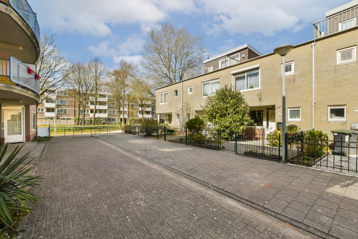 Foto 23 van Randwijkhof 16