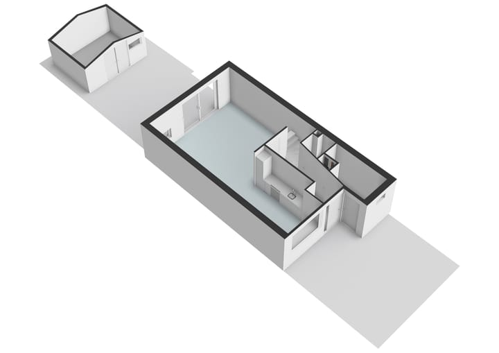 Foto 28 van Randwijkhof 16