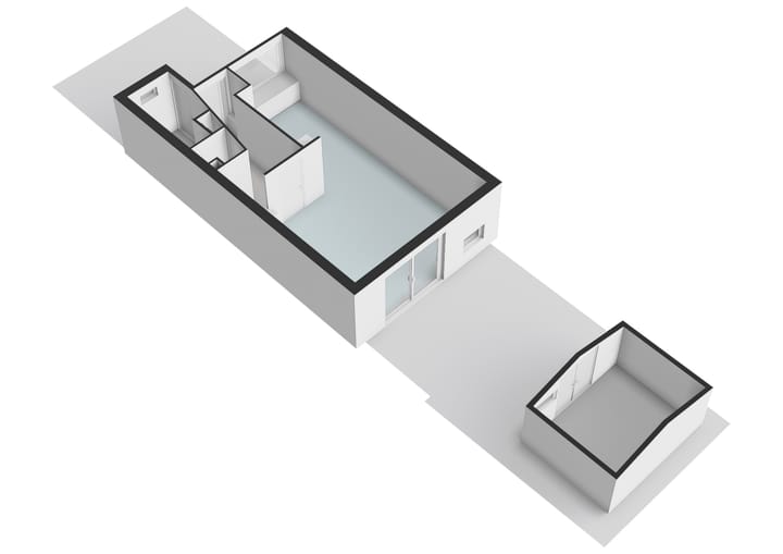 Foto 29 van Randwijkhof 16