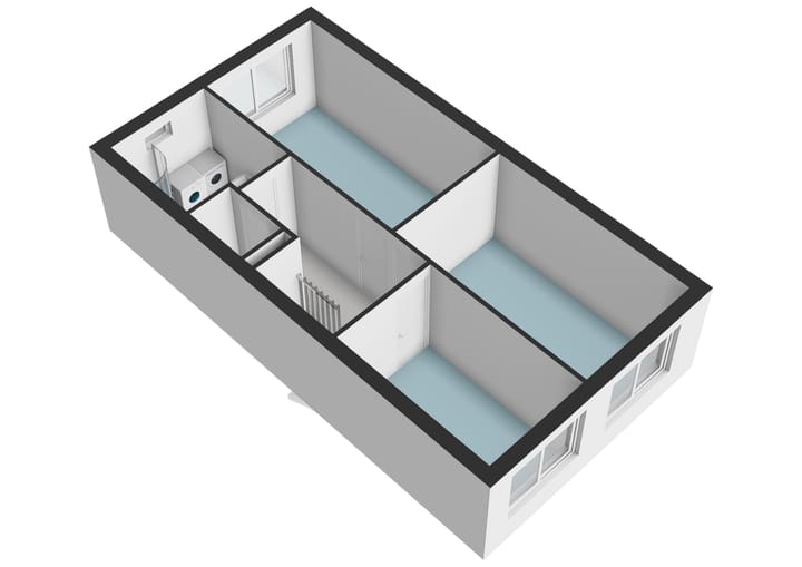 Foto 30 van Randwijkhof 16