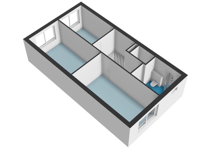 Foto 31 van Randwijkhof 16