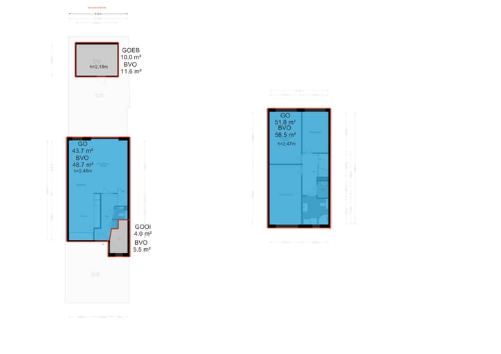 Foto 32 van Randwijkhof 16