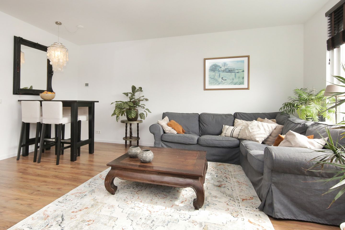 Photo 4 of Vrije Geer 17