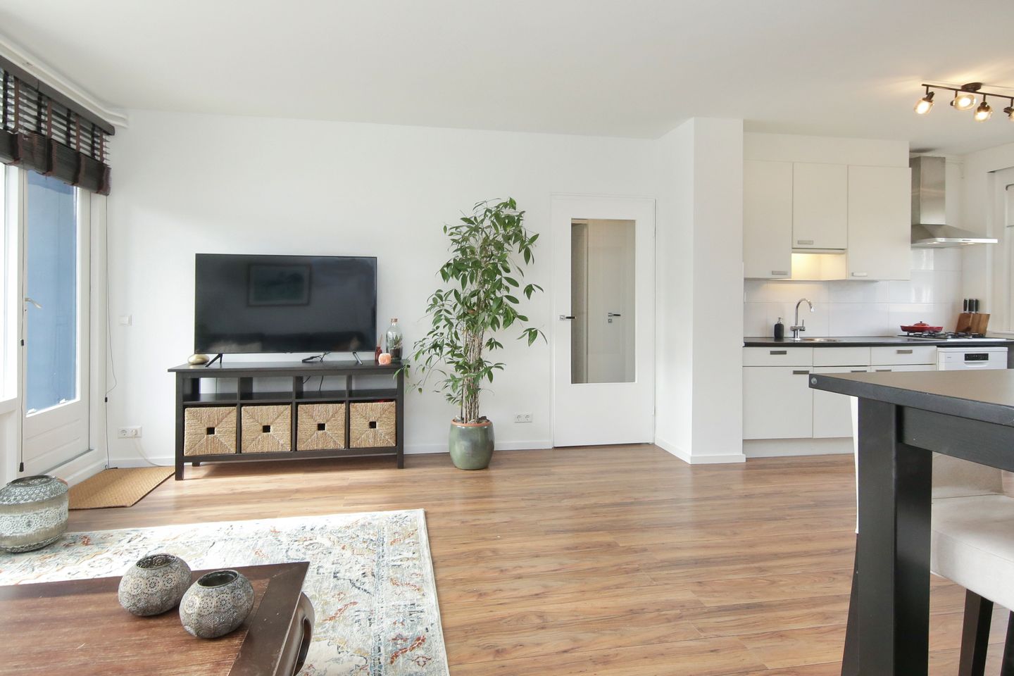 Photo 5 of Vrije Geer 17