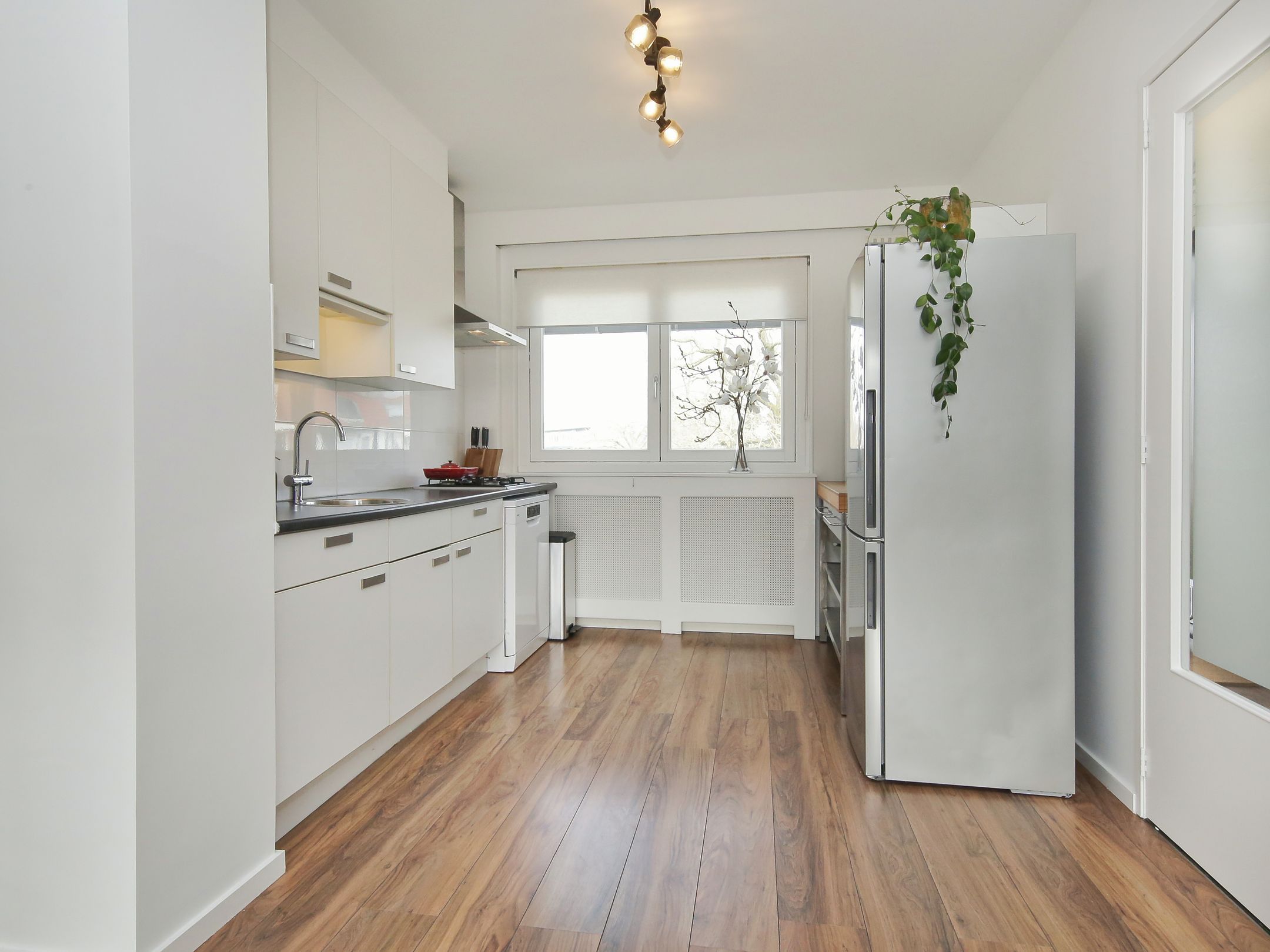 Photo 6 of Vrije Geer 17