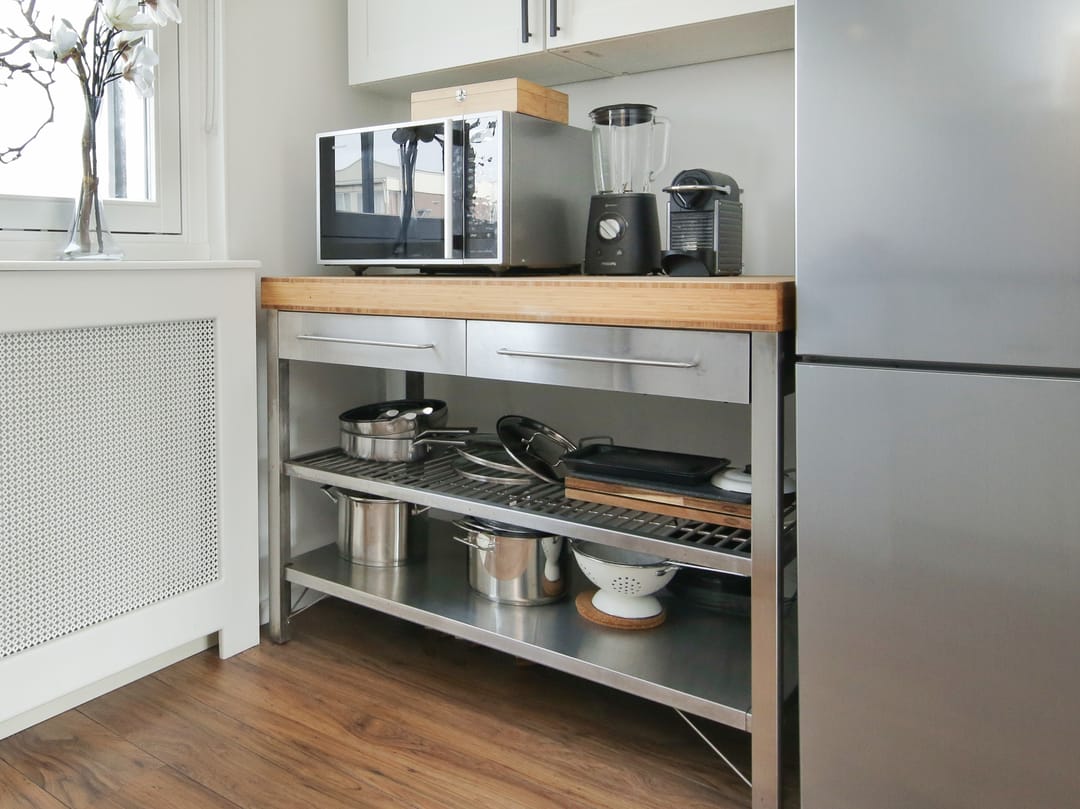 Photo 7 of Vrije Geer 17