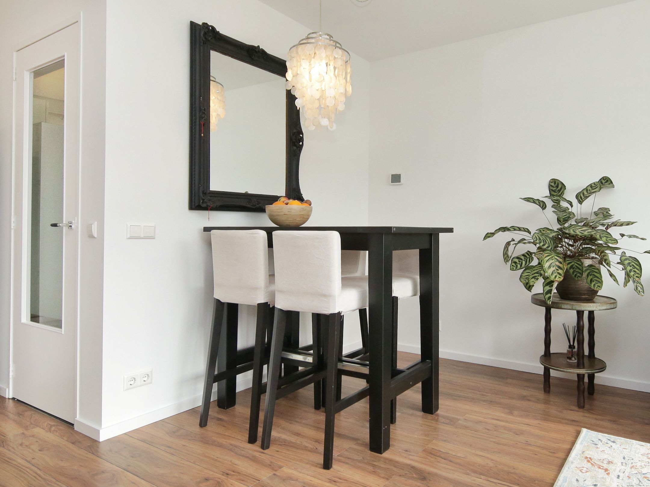 Photo 9 of Vrije Geer 17