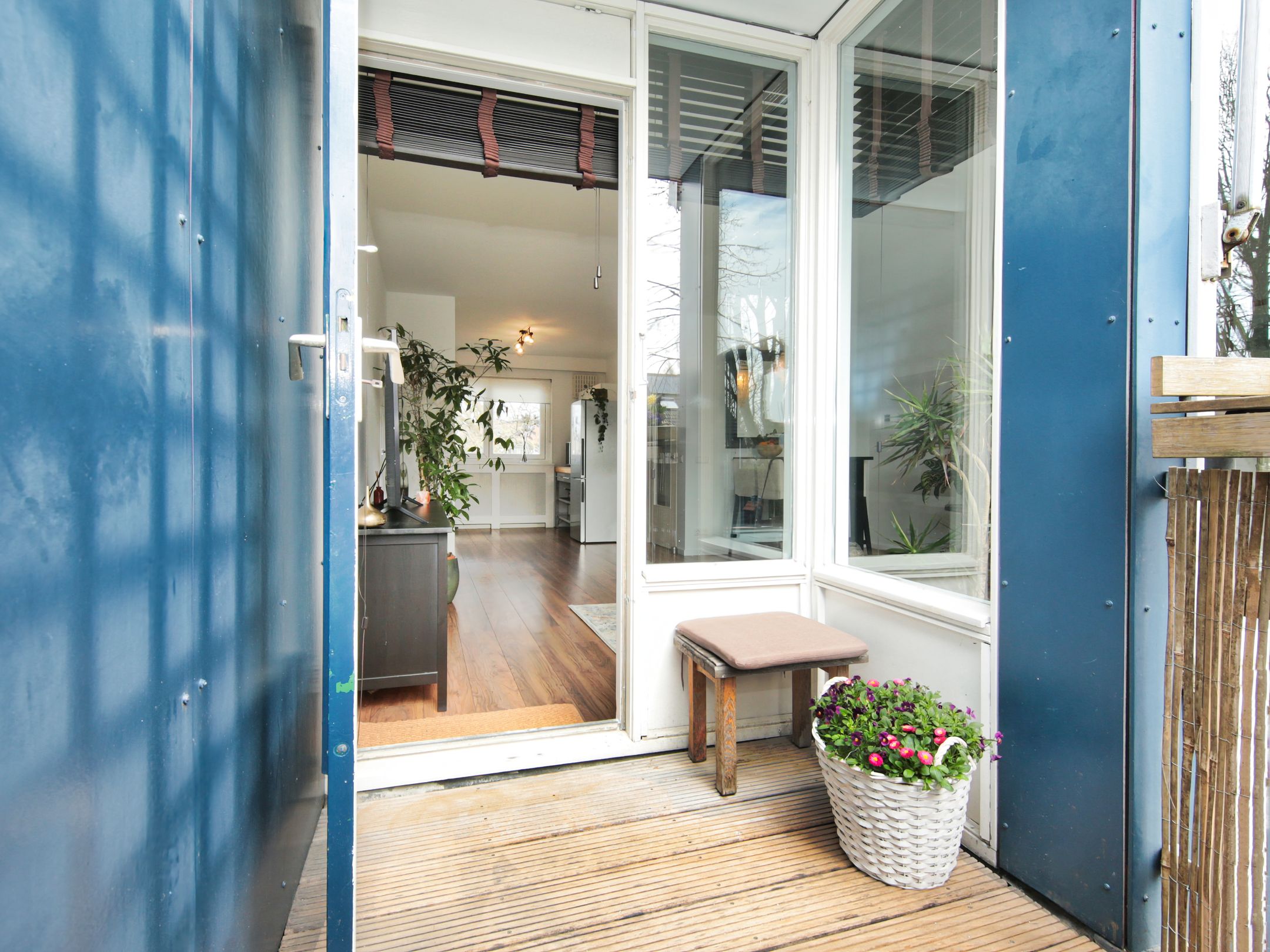 Photo 12 of Vrije Geer 17