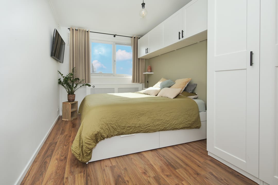 Photo 13 of Vrije Geer 17