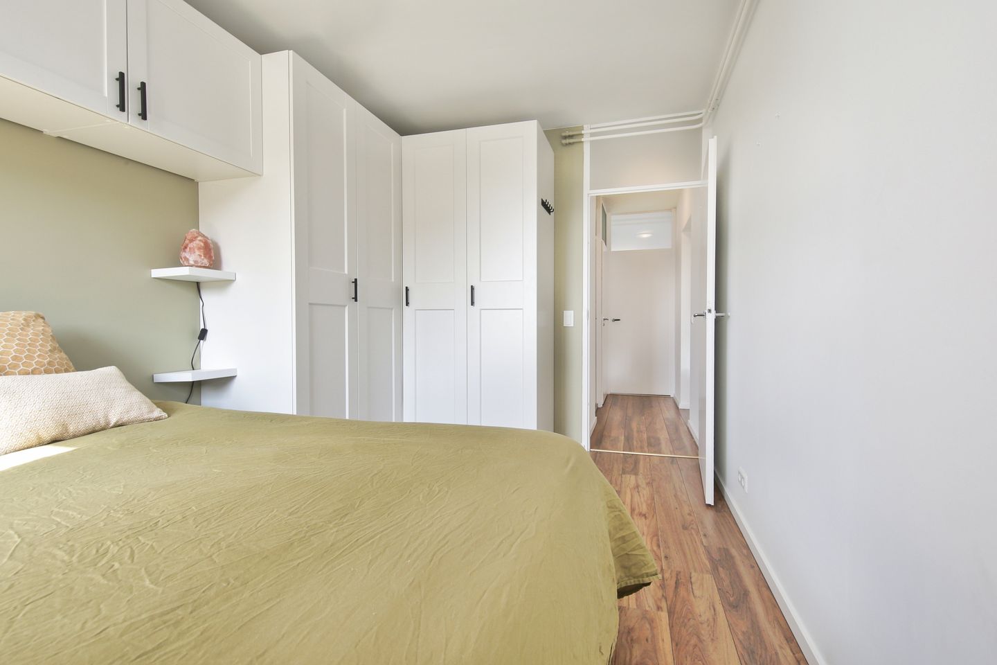 Photo 14 of Vrije Geer 17