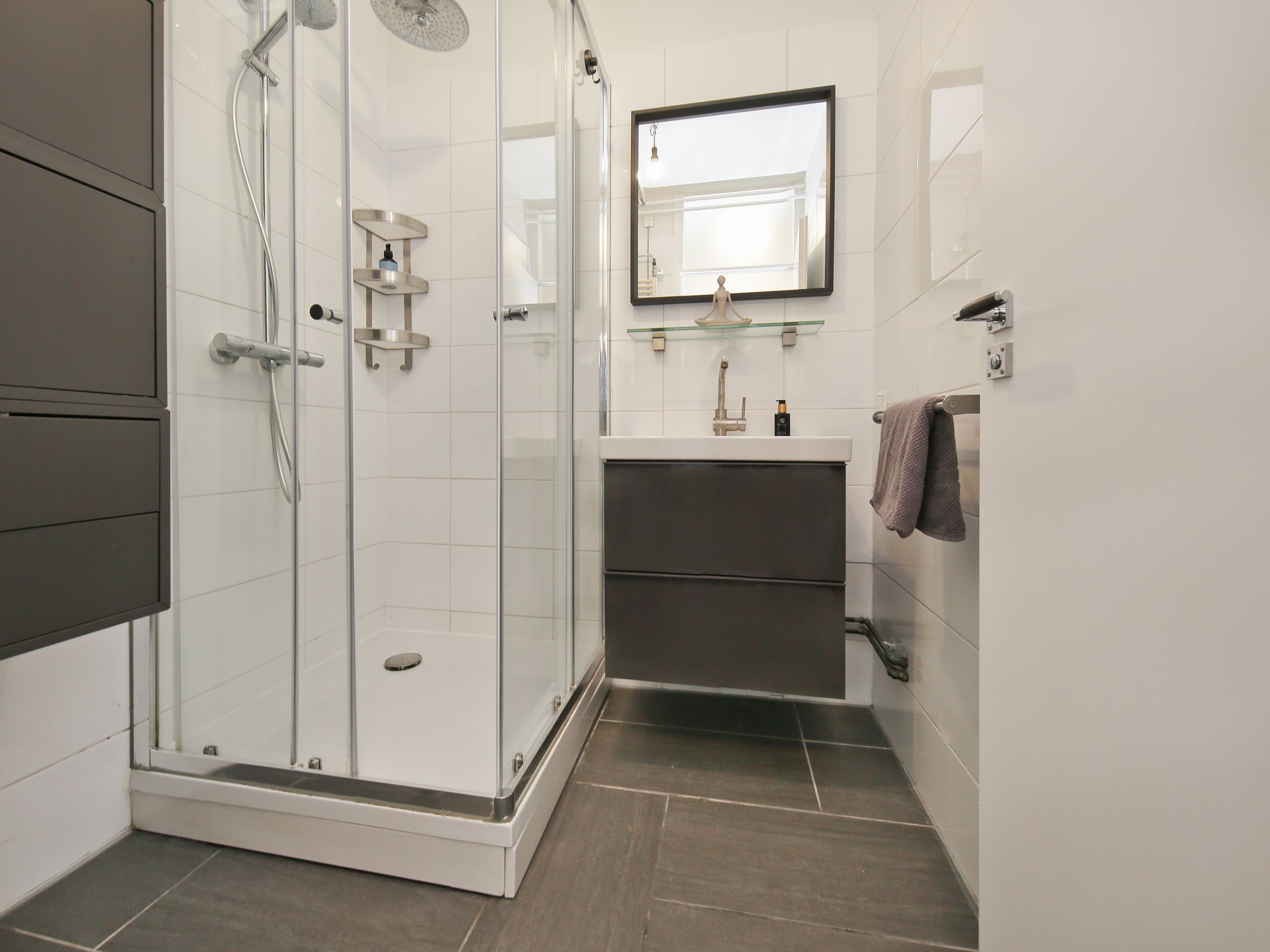 Photo 15 of Vrije Geer 17