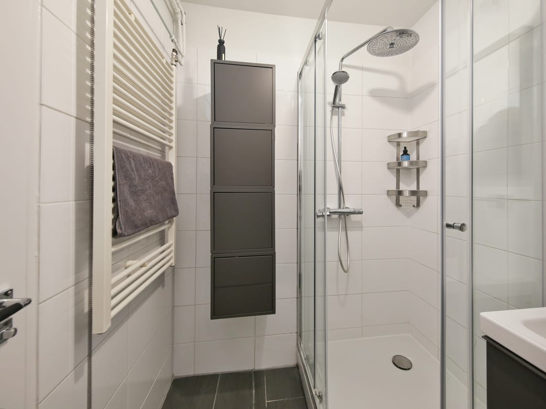 Photo 16 of Vrije Geer 17