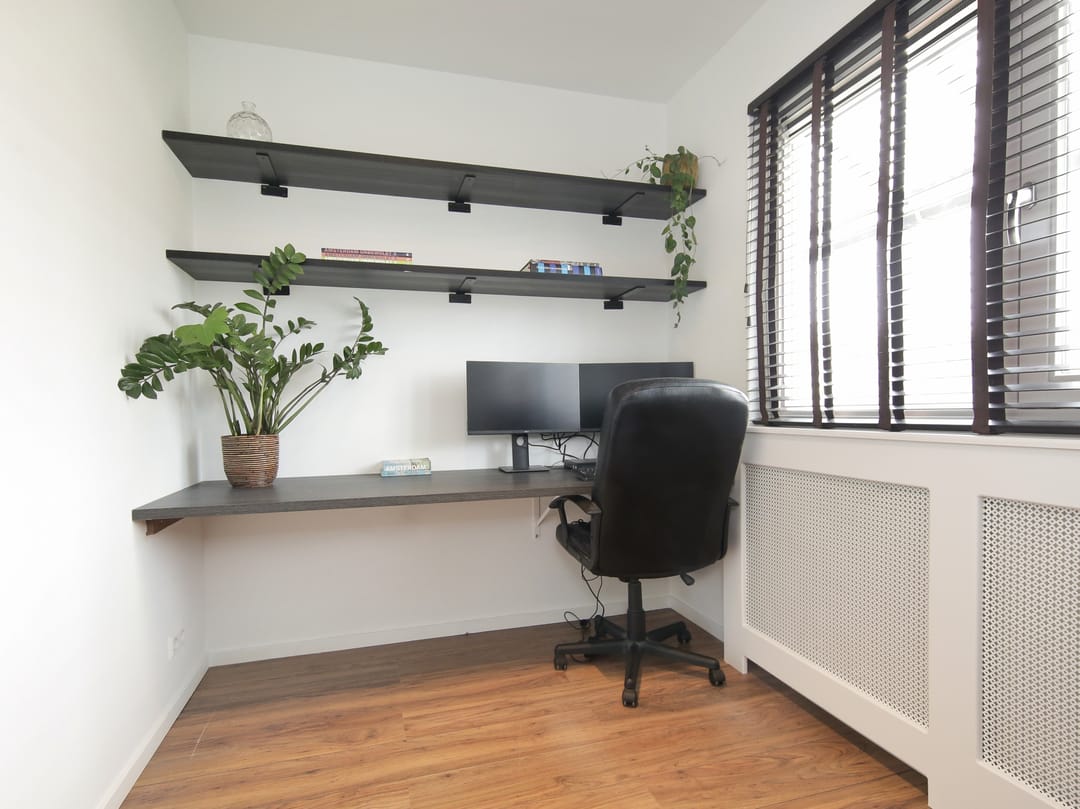 Photo 17 of Vrije Geer 17