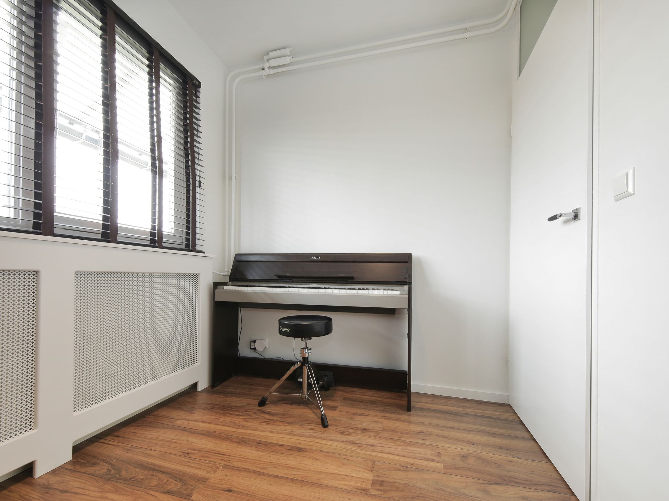 Photo 18 of Vrije Geer 17