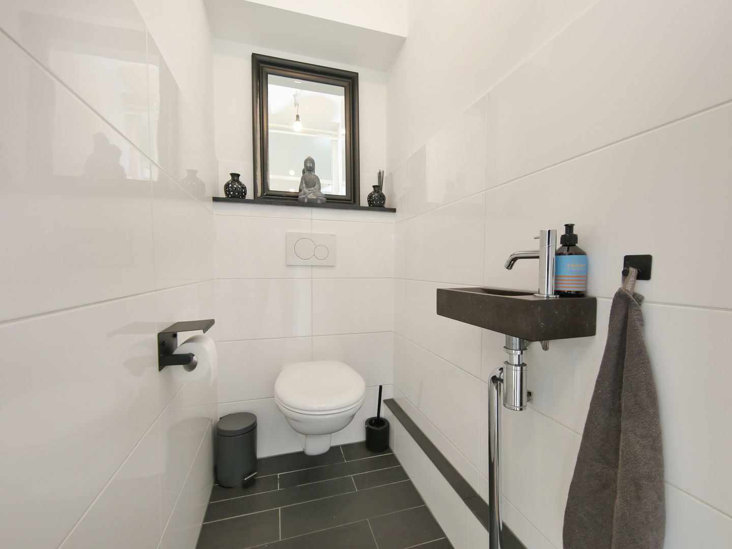 Photo 19 of Vrije Geer 17