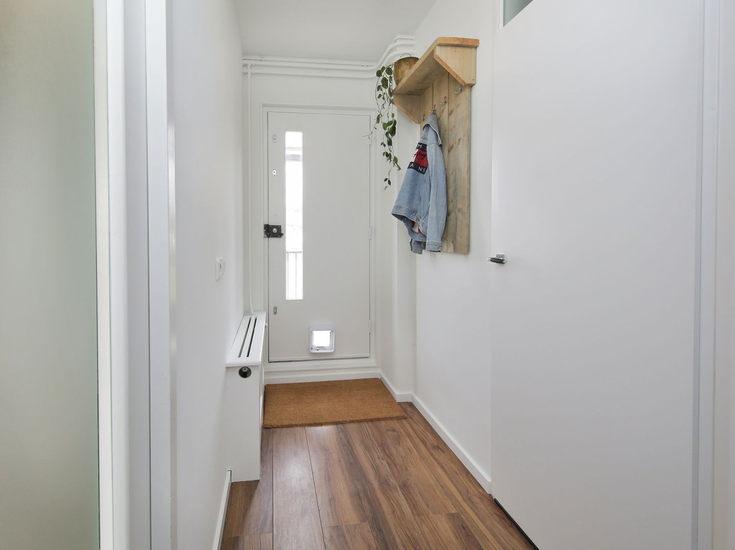 Photo 20 of Vrije Geer 17