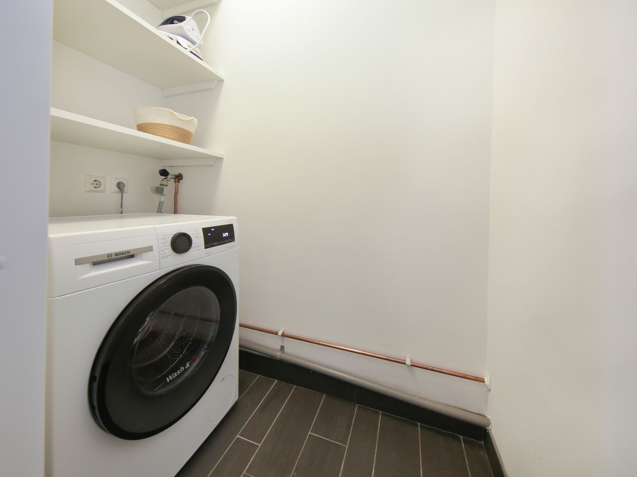 Photo 21 of Vrije Geer 17