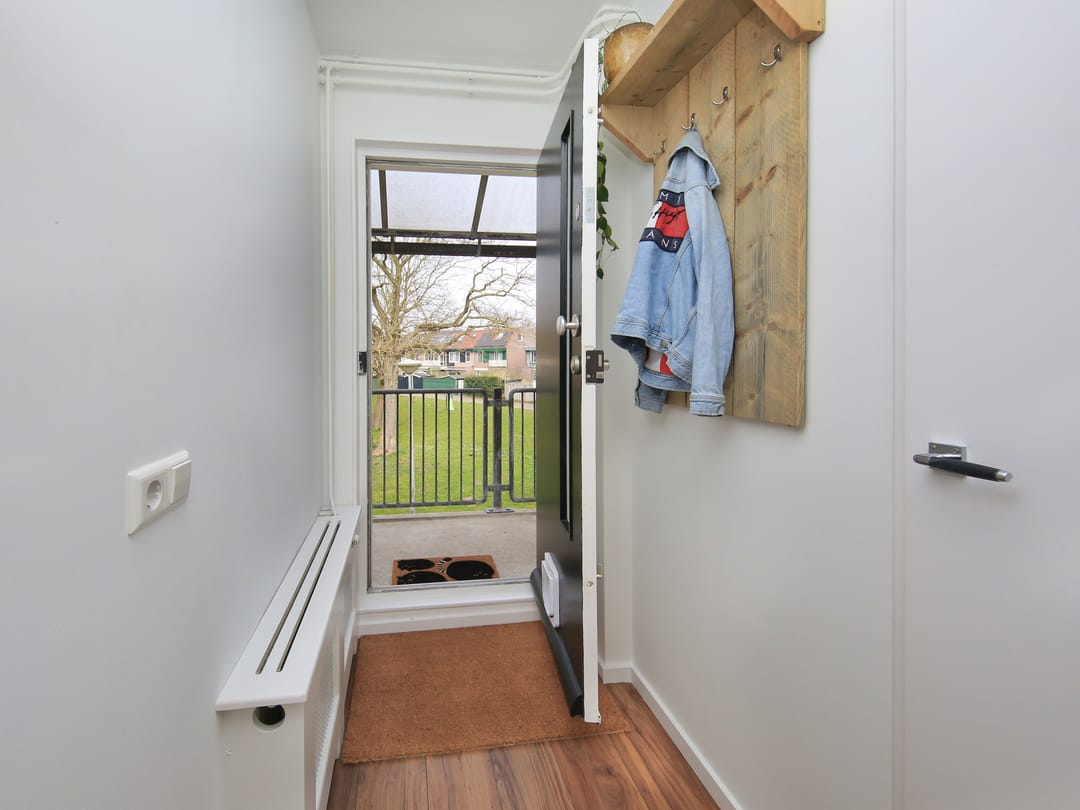 Photo 22 of Vrije Geer 17