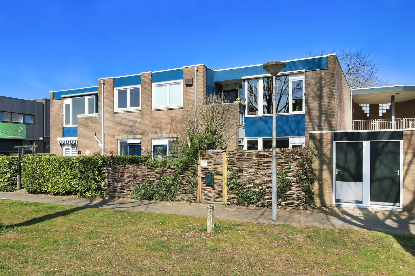 Photo 25 of Vrije Geer 17