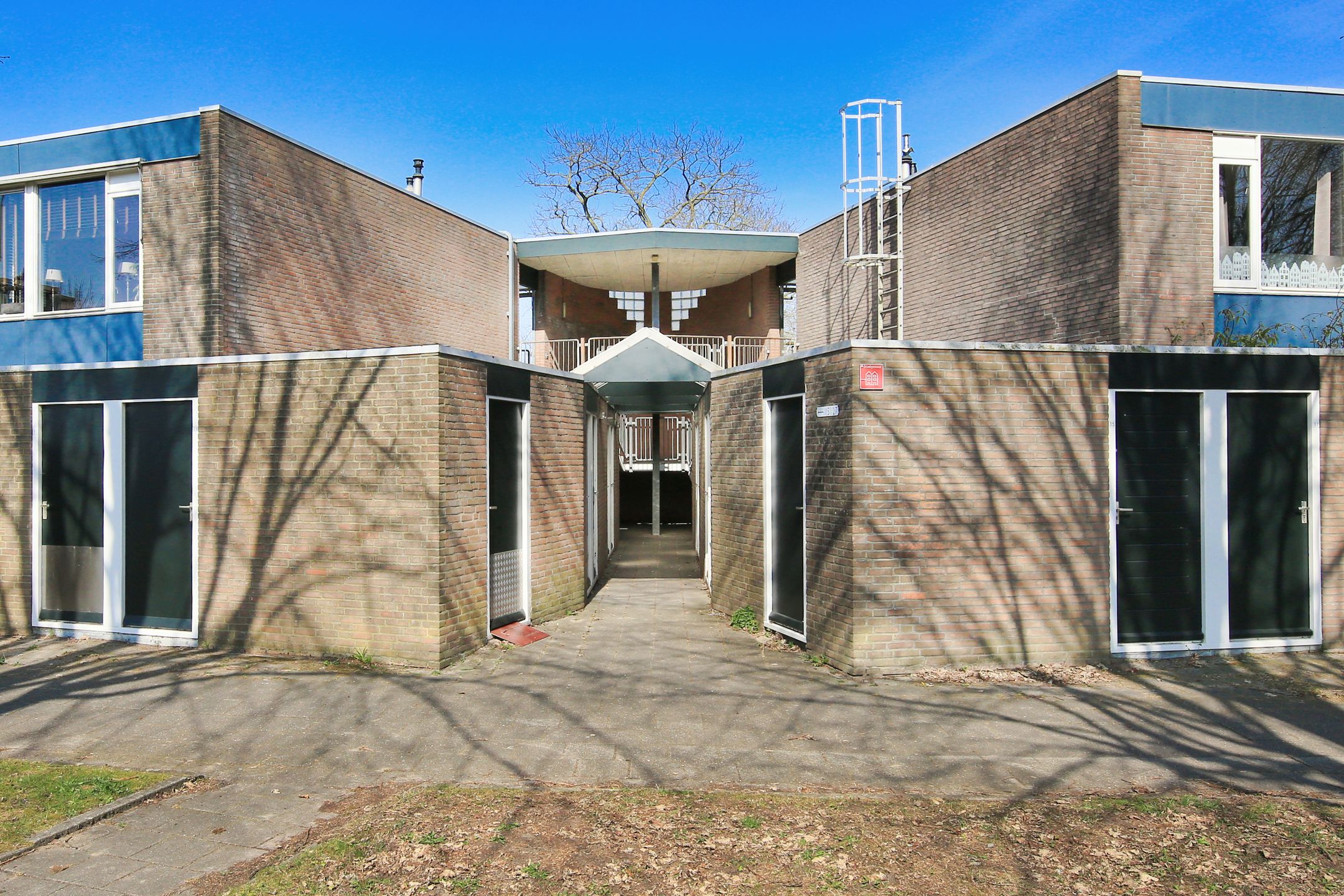 Photo 27 of Vrije Geer 17