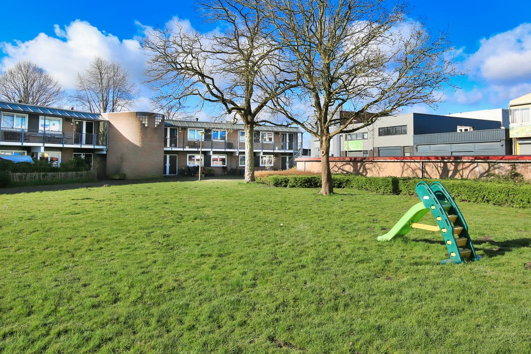 Photo 28 of Vrije Geer 17