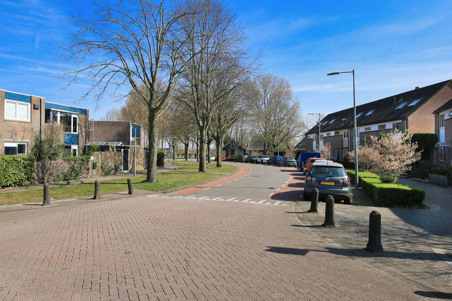 Photo 29 of Vrije Geer 17