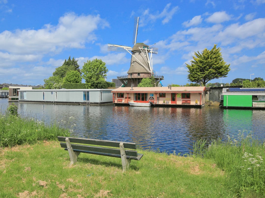 Photo 32 of Vrije Geer 17