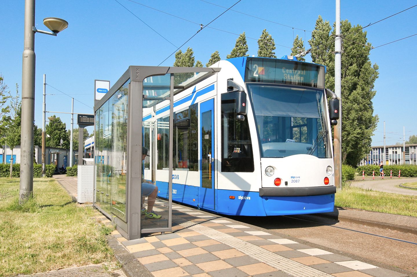 Photo 34 of Vrije Geer 17