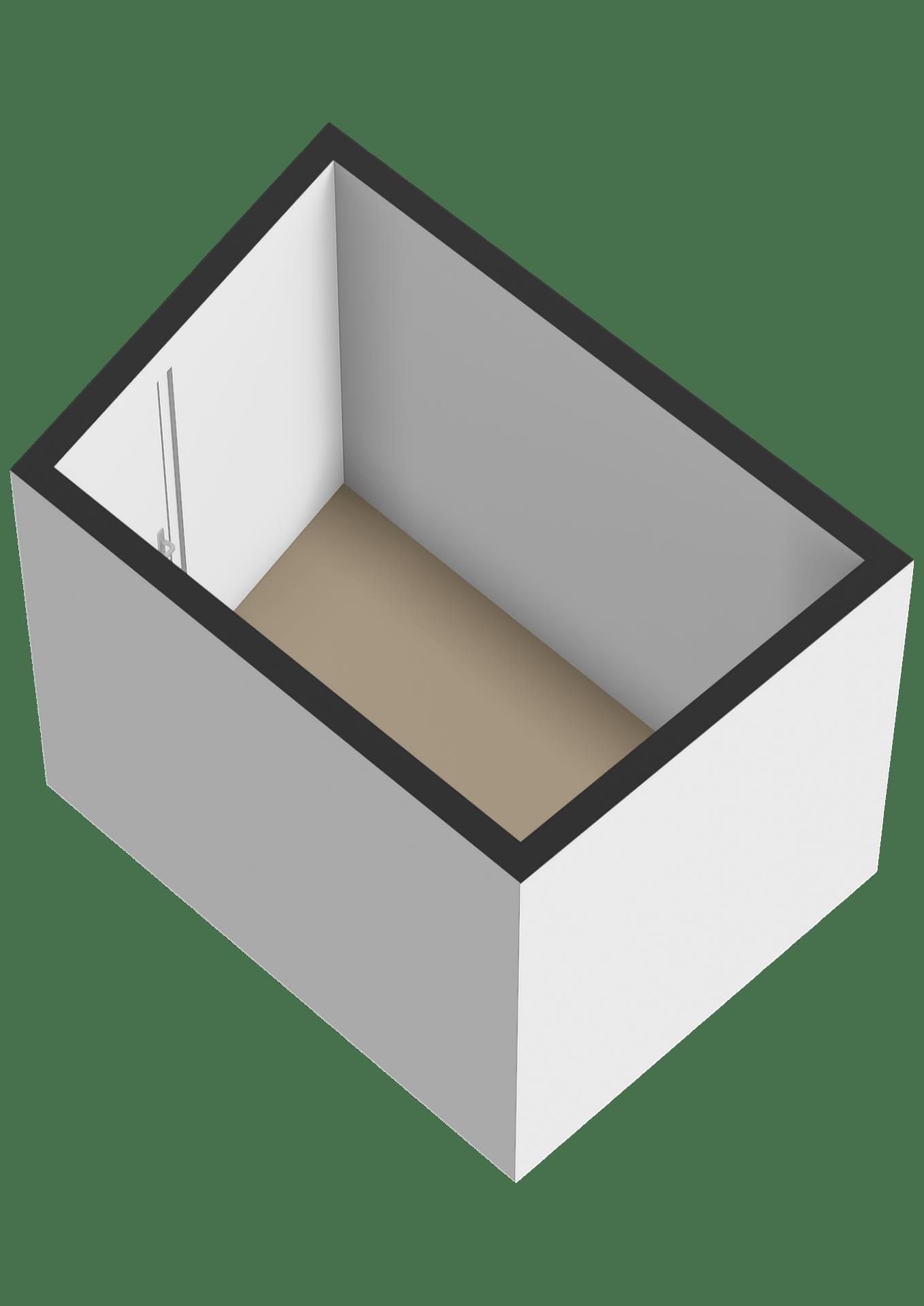 Photo 39 of Vrije Geer 17