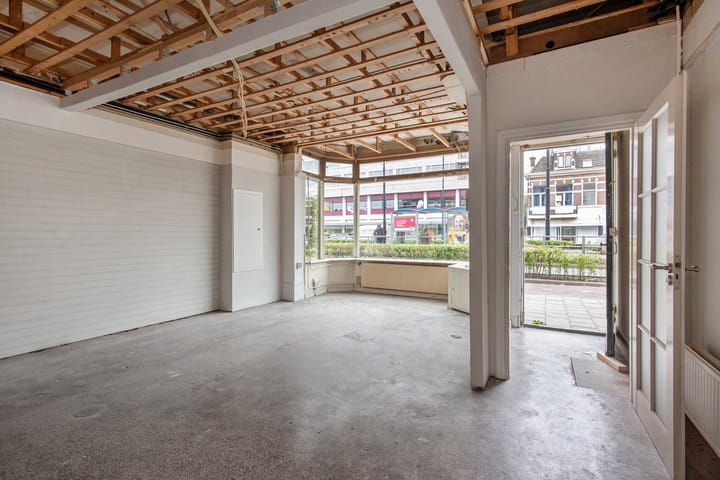 Foto 6 van Haagweg 115