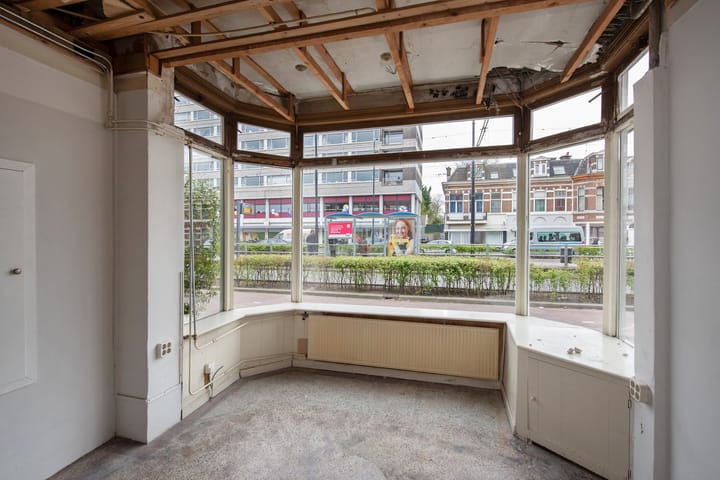 Foto 8 van Haagweg 115