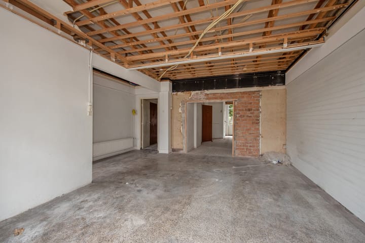 Foto 9 van Haagweg 115