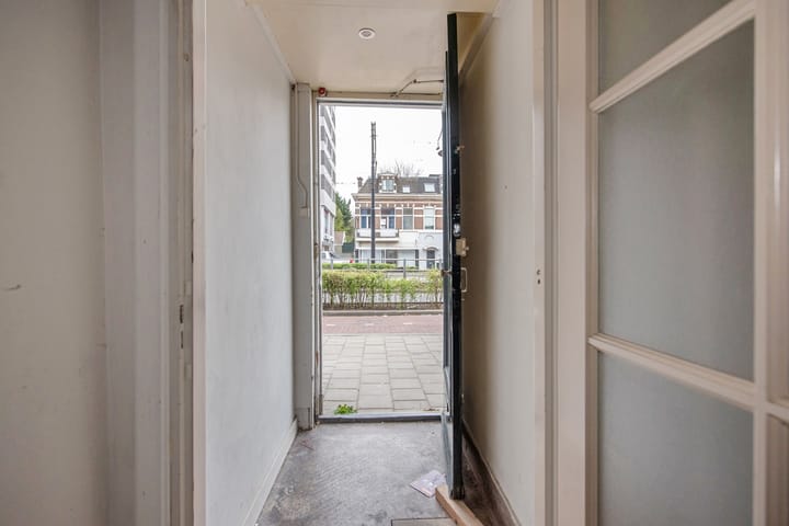 Foto 10 van Haagweg 115